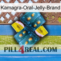 Kamagra-Oral-Jelly-Brand cialis5